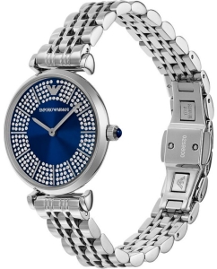 Купить Наручные часы Emporio Armani AR11627  в E-mobi