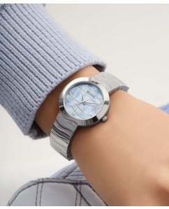 Купить Наручные часы Guess GW0871L1  в E-mobi