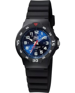 Купить Японские наручные часы Q&Q VR19J005Y в E-mobi