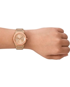 Купить Наручные часы Armani Exchange AX4616  в E-mobi