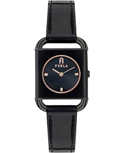 Купить Наручные часы Furla WW00017019L7 в E-mobi