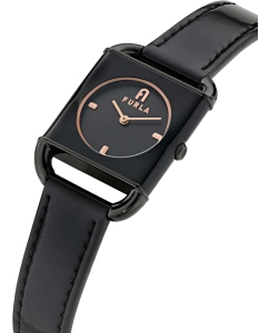 Купить Наручные часы Furla WW00017019L7  в E-mobi
