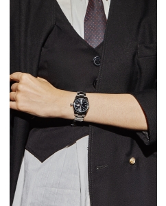 Купить Механические наручные часы Луч 929990646  в E-mobi