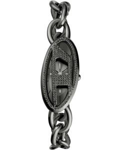 Купить Наручные часы Diesel DZ5615 в E-mobi