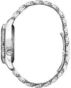 Купить Японские наручные часы Citizen FE6160-57L  в E-mobi