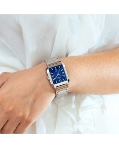 Купить Наручные часы Festina F20679/3  в E-mobi