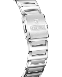 Купить Наручные часы Festina F20679/3  в E-mobi