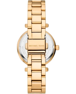 Купить Наручные часы Michael Kors MK4704  в E-mobi