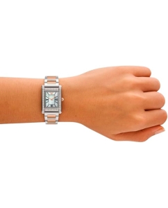 Купить Наручные часы Emporio Armani AR11626  в E-mobi