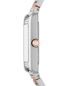 Купить Наручные часы Emporio Armani AR11626  в E-mobi