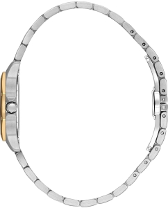 Купить Наручные часы Santa Barbara Polo &amp; Racquet Club SB.1.10637-5  в E-mobi