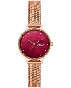 Купить Наручные часы Skagen SKW3150 в E-mobi