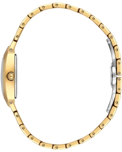 Купить Наручные часы Santa Barbara Polo &amp; Racquet Club SB.1.10639-2  в E-mobi