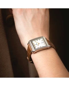 Купить Наручные часы Festina F20682/4  в E-mobi