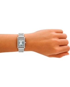 Купить Наручные часы Emporio Armani AR11625  в E-mobi