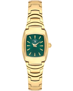 Купить Наручные часы Santa Barbara Polo & Racquet Club SB.1.10639-3 в E-mobi