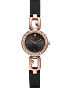 Купить Наручные часы Furla WW00015018L3 в E-mobi