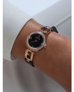 Купить Наручные часы Furla WW00015018L3  в E-mobi