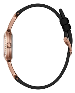 Купить Наручные часы Furla WW00015018L3  в E-mobi