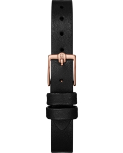 Купить Наручные часы Furla WW00015018L3  в E-mobi