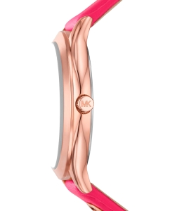 Купить Наручные часы Michael Kors MK7469  в E-mobi