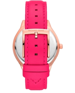 Купить Наручные часы Michael Kors MK7469  в E-mobi