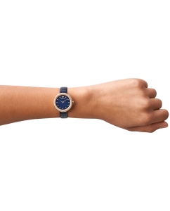 Купить Наручные часы Emporio Armani AR11434  в E-mobi