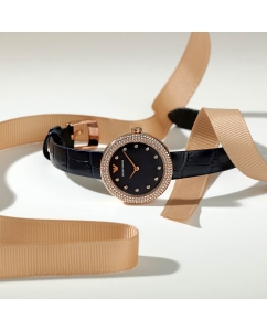 Купить Наручные часы Emporio Armani AR11434  в E-mobi