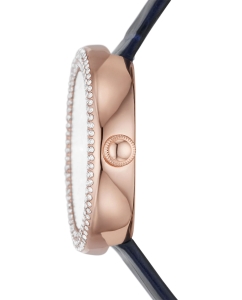 Купить Наручные часы Emporio Armani AR11434  в E-mobi