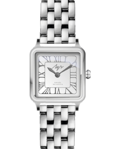 Купить Наручные часы Луч 940410668 в E-mobi