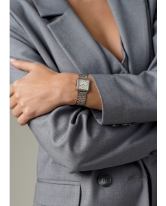 Купить Наручные часы Луч 940410668  в E-mobi