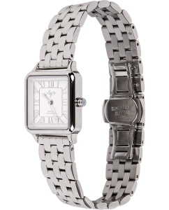 Купить Наручные часы Луч 940410668  в E-mobi