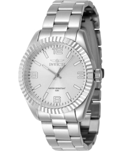 Купить Наручные часы Invicta IN47464 в E-mobi