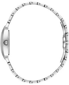 Купить Наручные часы Santa Barbara Polo &amp; Racquet Club SB.1.10639-5  в E-mobi