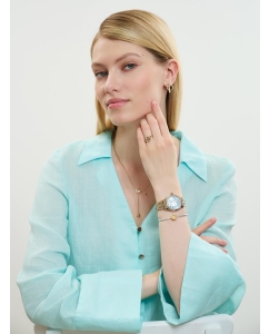 Купить Японские наручные часы Citizen EM1143-81X  в E-mobi