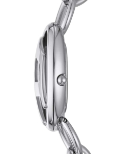 Купить Наручные часы Diesel DZ5609  в E-mobi