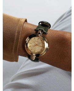 Купить Наручные часы Furla WW00050015L2  в E-mobi