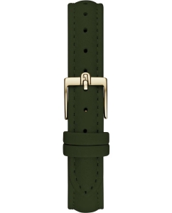 Купить Наручные часы Furla WW00050015L2  в E-mobi