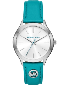 Купить Наручные часы Michael Kors MK7470 в E-mobi