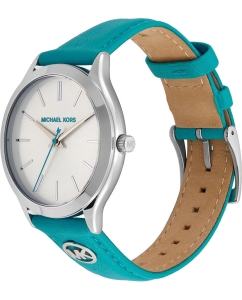 Купить Наручные часы Michael Kors MK7470  в E-mobi