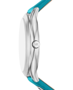 Купить Наручные часы Michael Kors MK7470  в E-mobi