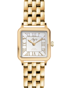 Купить Наручные часы Луч 940417669 в E-mobi