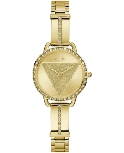 Купить Наручные часы Guess GW0914L2 в E-mobi