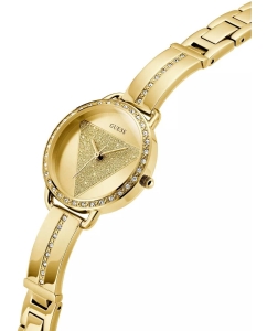 Купить Наручные часы Guess GW0914L2  в E-mobi