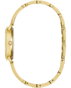 Купить Наручные часы Guess GW0914L2  в E-mobi