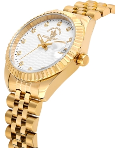 Купить Наручные часы Santa Barbara Polo &amp; Racquet Club SB.1.10643-2  в E-mobi