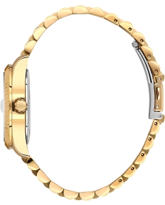 Купить Наручные часы Santa Barbara Polo &amp; Racquet Club SB.1.10643-2  в E-mobi