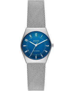Купить Наручные часы Skagen SKW3080 в E-mobi