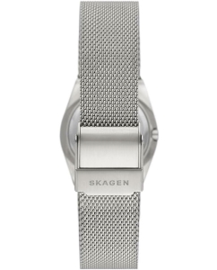 Купить Наручные часы Skagen SKW3080  в E-mobi