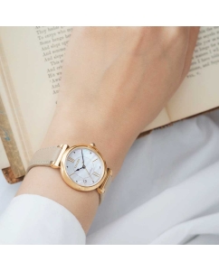 Купить Японские наручные часы Citizen EM1073-18D  в E-mobi